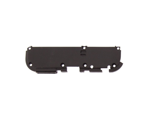 Sonerie Allview V4 Viper, OEM, disponibil pe thenx.net