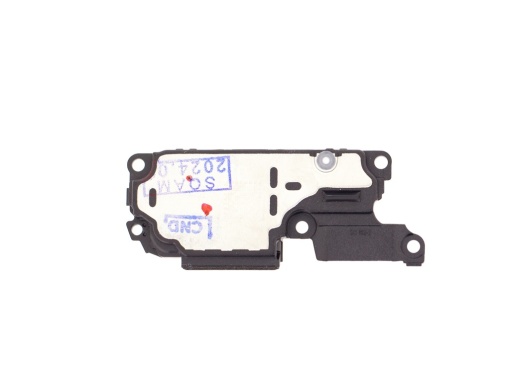 Sonerie Honor X6a_2