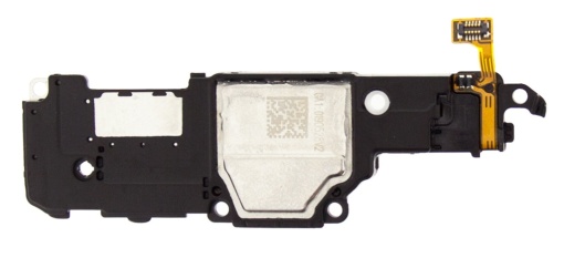 Sonerie Huawei Mate 20 Pro Swap, disponibil pe thenx.net
