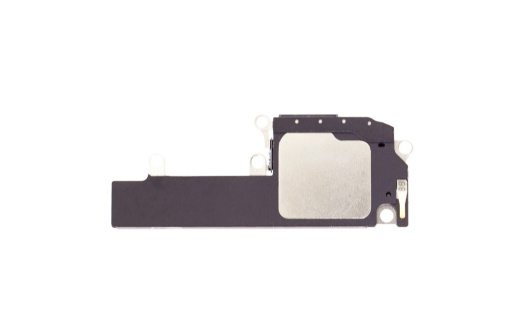 Sonerie iPhone 15, disponibil pe thenx.net