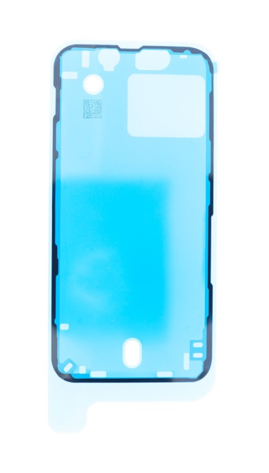 Sticker Adeziv LCD iPhone 13 mini (Min. 3 buc.)