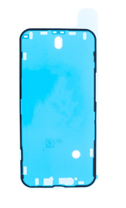 Sticker Adeziv LCD iPhone 14 Back Frame to Bezel (Min. 5 buc.)