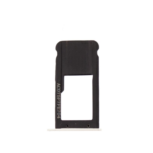 Suport SiM Huawei MediaPad M3, Wifi, Silver