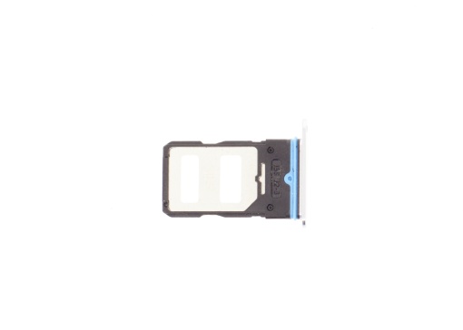 Suport SiM Xiaomi Mi 10T Pro 5G, Lunar Silver