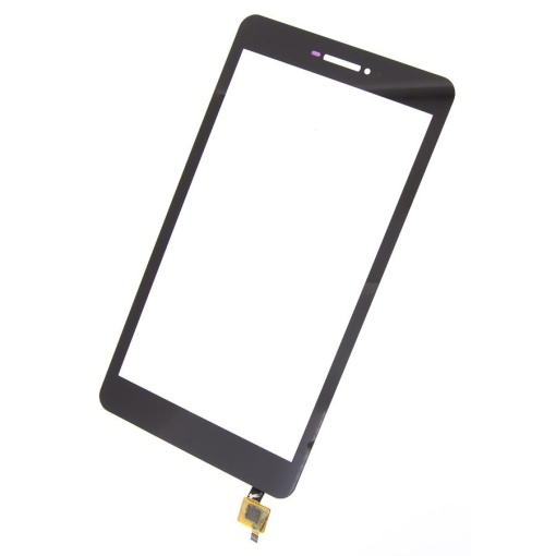 Touchscreen Acer iconia Talk S, Acer A1-734