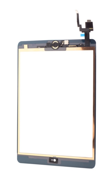 Touchscreen iPad Mini 3, Complet - thenx.net_1