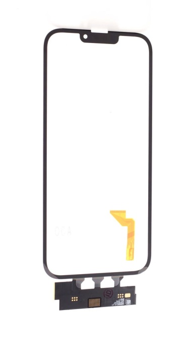 Touchscreen iPhone 13 Pro Max - thenx.net_1