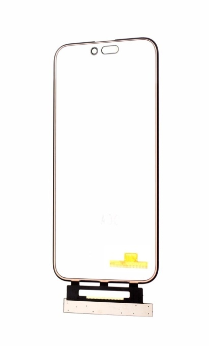 Touchscreen iPhone 15 Pro Max - squaregsm.ro_1