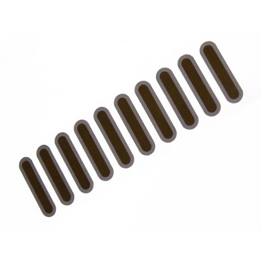 Universal Mesh (Min. 10 buc.)