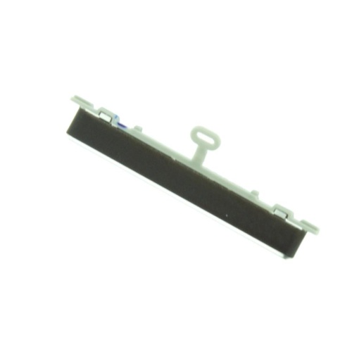 Volume Key Samsung Galaxy A7 (2015) A700F, Negru