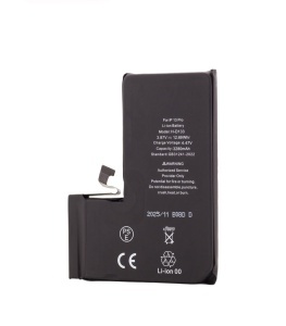 Acumulator HGR Diagnostic Genuine, iPhone 13 Pro, 3280mAh - thenx.net