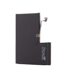 Acumulator HGR Eco Plus, iPhone 12 Pro Max, 3687mAh - thenx.net_1