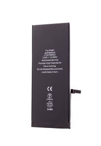 Acumulator HGR Eco Plus, iPhone 6s Plus, 2750mAH - thenx.net