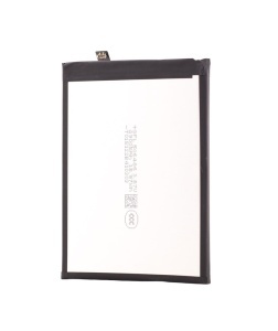 Acumulator HGR Samsung Galaxy A22 5G, A226, (WT-S-W1), 5000mAh - thenx.net_1