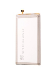Acumulator HGR Samsung Galaxy S10, G973, (EB-BG973ABU), 3400mAh - thenx.net_1