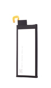 Acumulator HGR Samsung Galaxy S6 Edge, G925, (EB-BG925ABE), 2600mAh - thenx.net_1