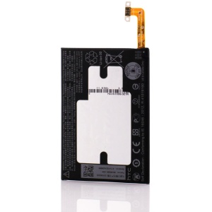 Acumulator HTC One M10, B2PS6100, OEM, disponibil pe thenx.net