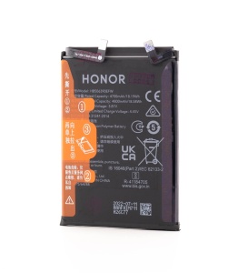 Acumulator Huawei Honor 70, HB506390EFW, OEM