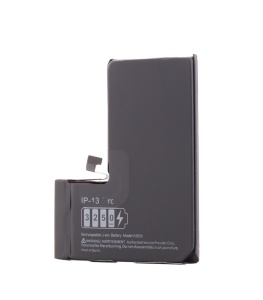 Acumulator iPhone 13 Pro, 3250 mAh, Diagnostic