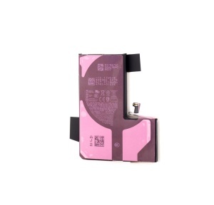Acumulator iPhone 13 Pro, Service Pack, 661-21996 - squaregsm.ro