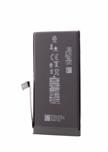 Acumulator iPhone 14 (ECO Fix), Instalare directa, Fara Pop-Up / Health 100% - thenx.net