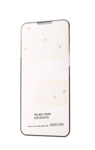 Acumulator iPhone 15, Service Pack, 661-35885 - thenx.net_1