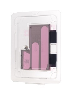 Acumulator iPhone 16 Pro Max, Service Pack, 661-44954 - thenx.net_2