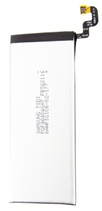 Acumulator Samsung Galaxy Note 5, EB-BN920ABE, compatibil cu Samsung, disponibil pe thenx.net