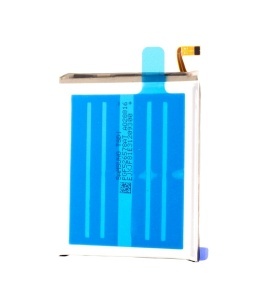 Acumulator Samsung Galaxy S10 5G G977, EB-BG977ABU - thenx.net_1