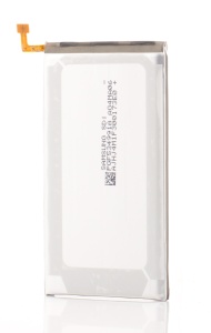 Acumulator Samsung Galaxy S10 Plus, G975, EB-BG975ABU, OEM (K), compatibil cu Samsung, disponibil pe thenx.net