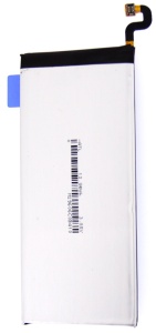 Acumulator Samsung Galaxy S7 Edge G935, EB-BG935ABE, compatibil cu Samsung, disponibil pe thenx.net