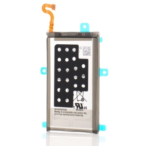 Acumulator Samsung Galaxy S9 Plus, G965, EB-BG965ABA, OEM (K), compatibil cu Samsung, disponibil pe thenx.net