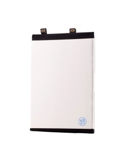 Acumulator Vivo V50, BA77, 6000 mAh - thenx.net_1