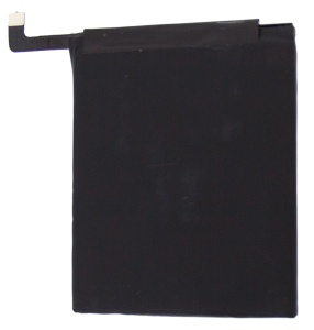 Acumulator Xiaomi Mi 9, BM3L, 3200mAh, OEM, disponibil pe thenx.net