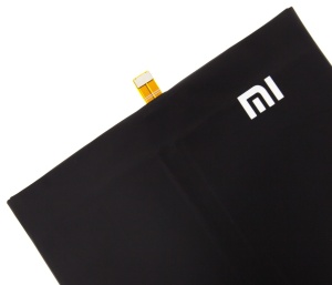 Acumulator Xiaomi Mi BM60, disponibil pe thenx.net