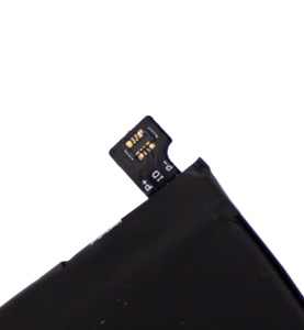 Acumulator Xiaomi Mi Note 4, BM21, disponibil pe thenx.net