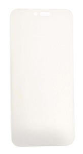 Adeziv OCA Optical iPhone 15 Pro Max , disponibil pe thenx.net