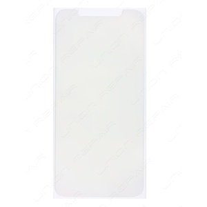 Adeziv OCA Optical iPhone X , disponibil pe thenx.net