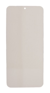 Adeziv OCA Optical Motorola Edge 30 Neo (Min. 5 buc.)