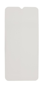 Adeziv OCA Optical Oppo A77 , disponibil pe thenx.net