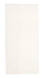 Adeziv OCA Optical Samsung Galaxy S23 Ultra , compatibil cu Samsung, disponibil pe thenx.net