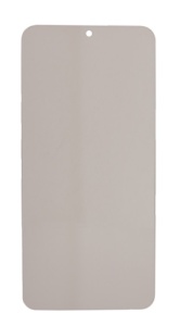 Adeziv OCA Optical Samsung Galaxy S24 FE, S721 (Min. 5 buc.)