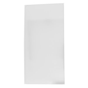 Adeziv OCA Optical Samsung Note 9, N965 , compatibil cu Samsung, disponibil pe thenx.net