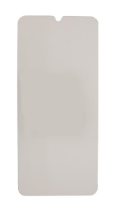 Adeziv OCA Optical Xiaomi Redmi 14C - thenx.net