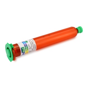 Adeziv UV, TP-2500, YAXUN, Glue for Touch Screen Glass, disponibil pe thenx.net