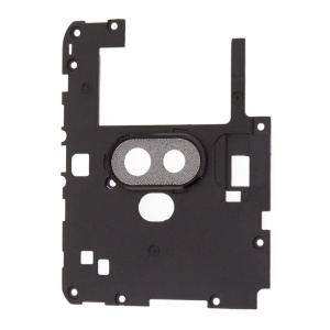 Allview X4 Soul infinity Zv, disponibil pe thenx.net