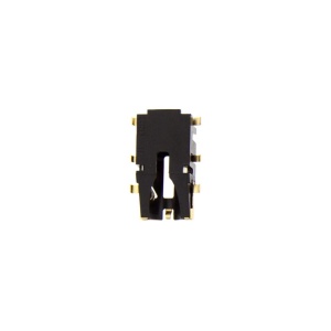 AV Conector Allview P10 Pro, OEM, disponibil pe thenx.net