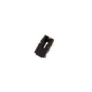AV Conector Allview X4 Soul infinity N, disponibil pe thenx.net