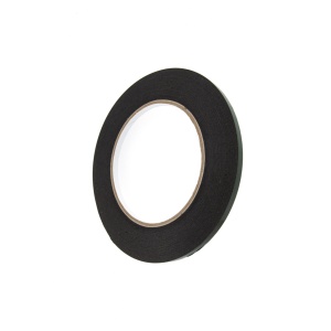 Banda Burete Adeziv, Sponge Adhesive Tape, 3mm, disponibil pe thenx.net
