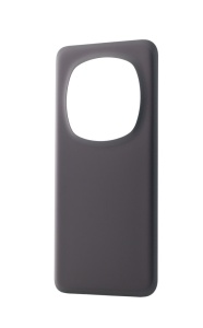 Capac Baterie Honor Magic6 Pro, Negru